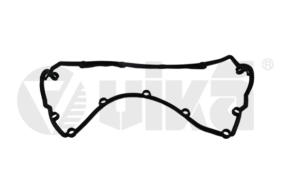 Gasket, cylinder head cover 11030427901