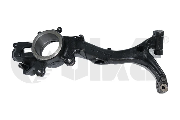 Steering Knuckle, wheel suspension 44070092101