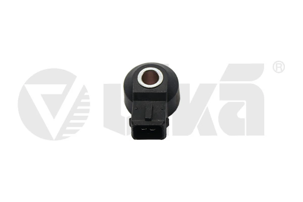 Knock Sensor 19050996501