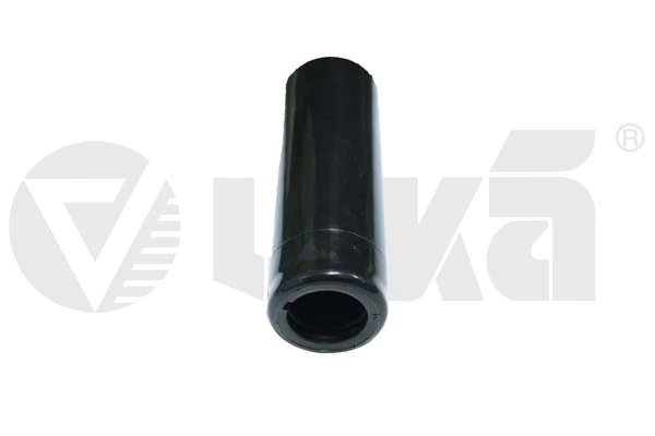Protective Cap/Bellow, shock absorber 55131128901