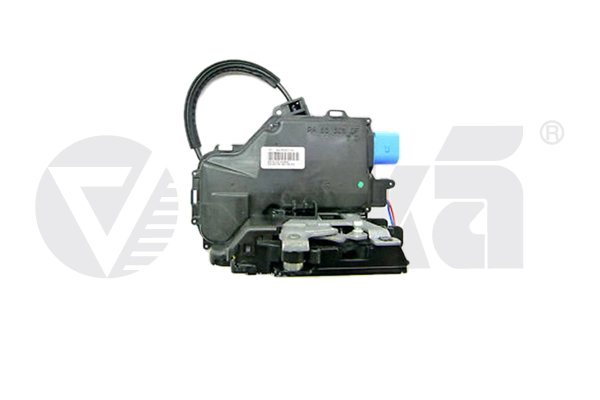 Door Lock 88371789401