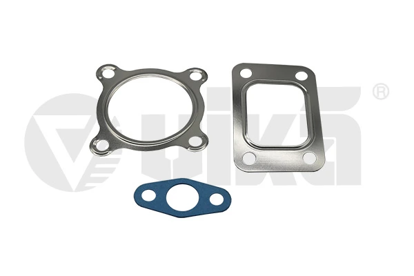 Mounting Kit, charger 11451791101