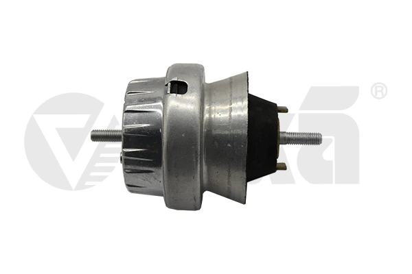 Mounting, engine 41991161101