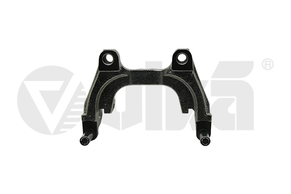 Bracket, brake caliper 66151720601