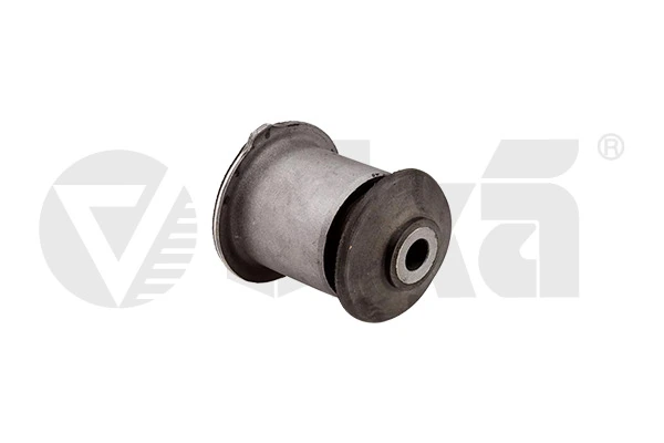 Mounting, control/trailing arm 44071741901