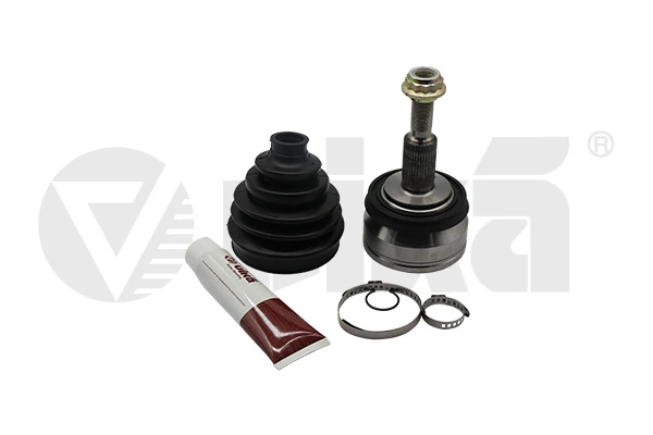 Joint Kit, drive shaft 44980999601