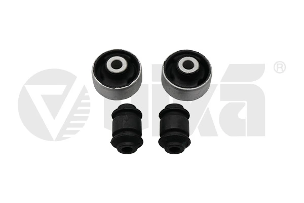 Mounting, control/trailing arm K41483601