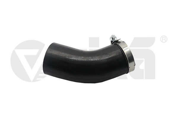 Charge Air Hose 11451805101