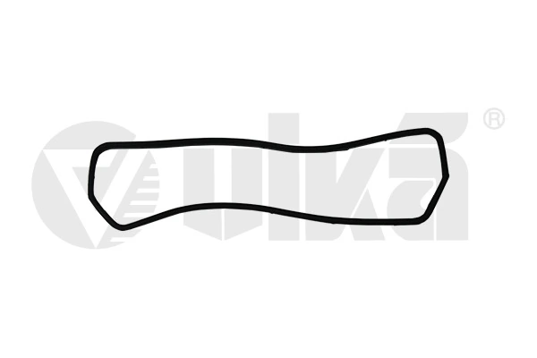 Gasket, cylinder head cover 11030222301