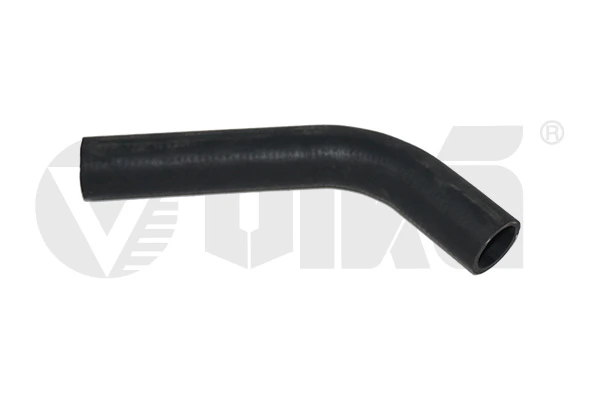 Radiator Hose 11210141001