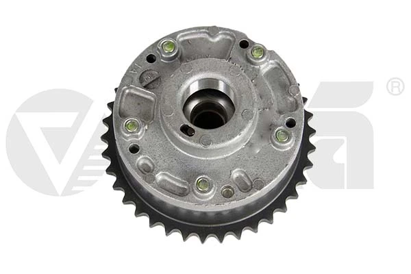 Camshaft Adjuster 19974901