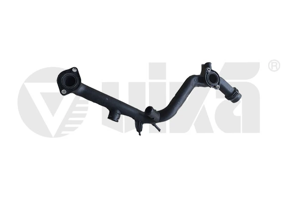 Coolant Pipe 11211870201