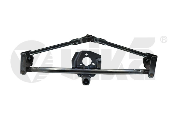 Wiper Linkage 89550166601