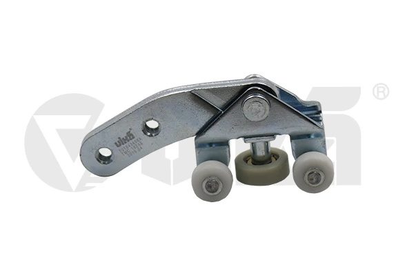 Roller Guide, sliding door 88430440001