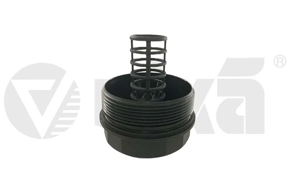 Cap, oil filter housing 11151791001