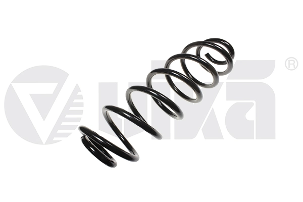 Suspension Spring 55111604201