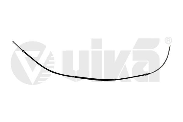 Cable Pull, parking brake 66091558001