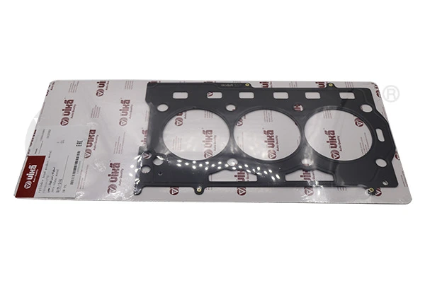 Gasket, cylinder head 11030153001