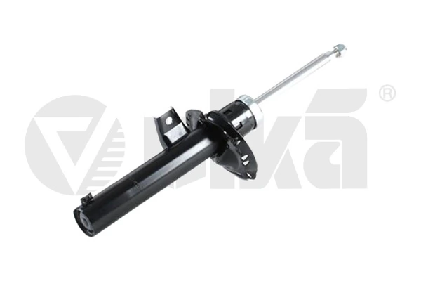 Shock Absorber 44131619201
