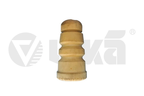 Rubber Buffer, suspension 55121689801