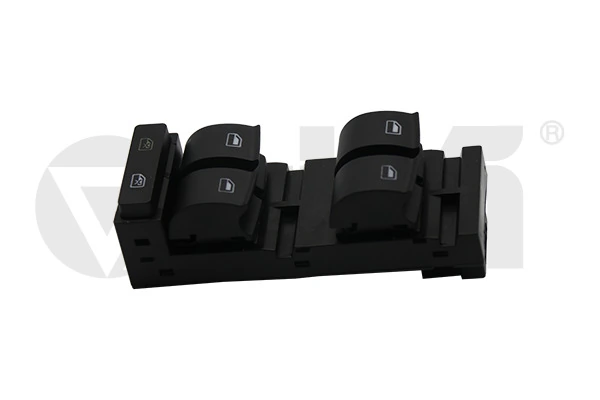 Switch, window regulator 99591772401