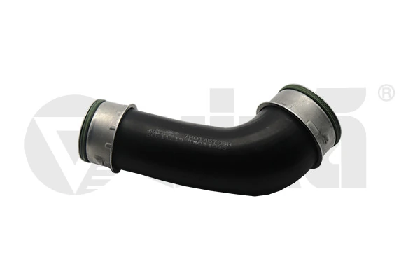 Charge Air Hose 11451547601