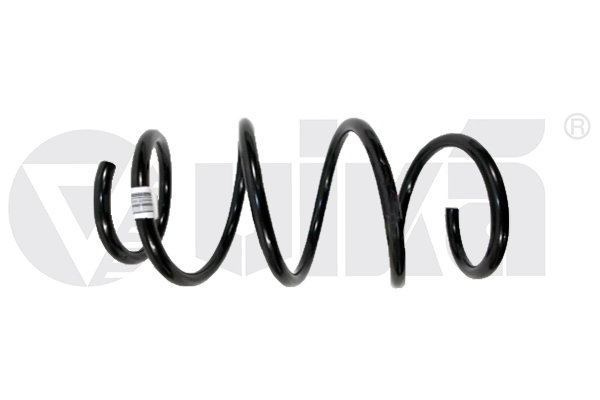 Suspension Spring 44111611101