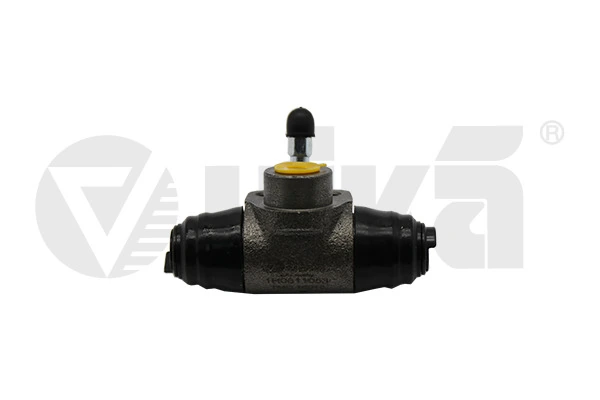 Wheel Brake Cylinder 66110028601