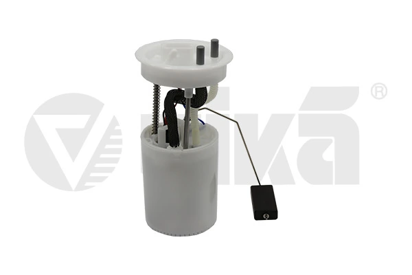 Fuel Pump 99190823601