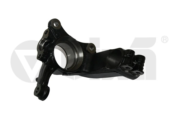 Steering Knuckle, wheel suspension 44071465101