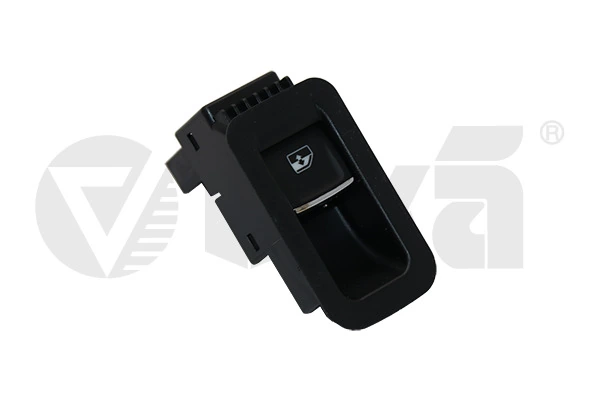 Switch, window regulator 99591796801