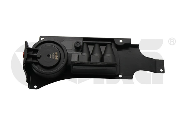 Oil Separator, crankcase ventilation 11031811901