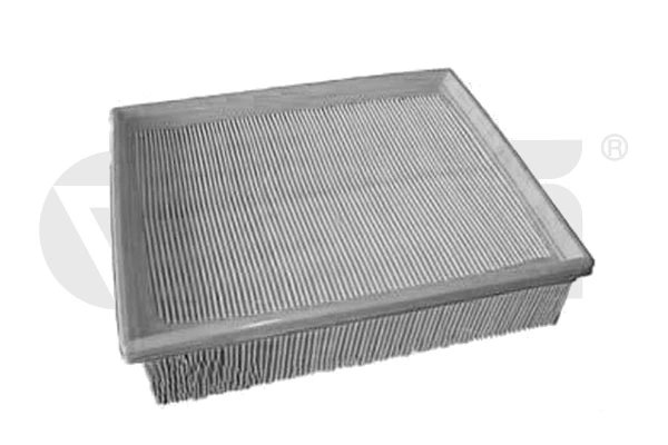 Air Filter 11330727401