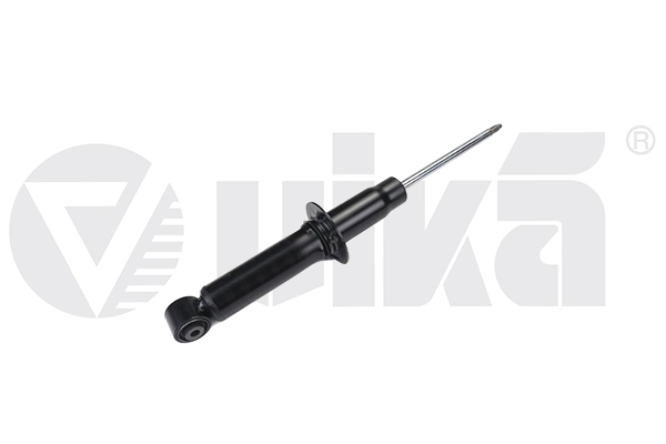 Shock Absorber 55131622001