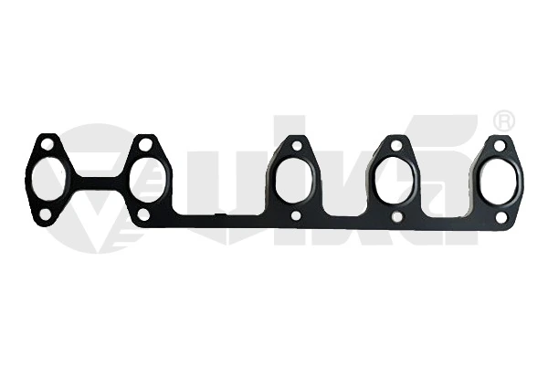 Gasket, exhaust manifold 22531572701
