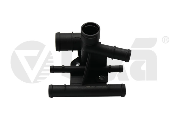 Coolant Flange 11211819601