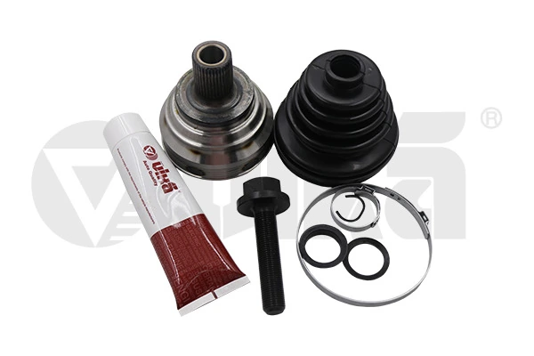 Joint Kit, drive shaft 54980014901