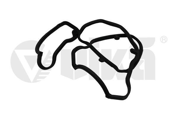 Gasket, cylinder head cover 11030222201