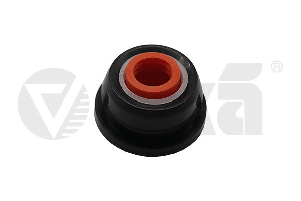 Bush, shift rod 77111619401