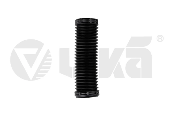Protective Cap/Bellow, shock absorber 44121789401