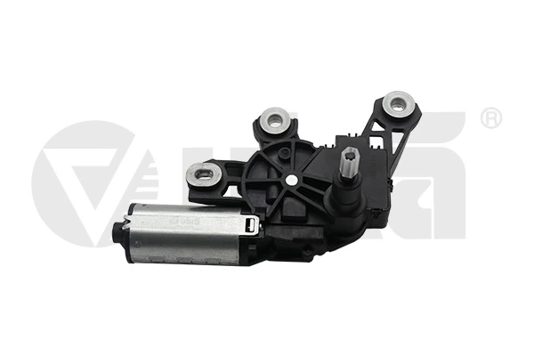Wiper Motor 99551018701