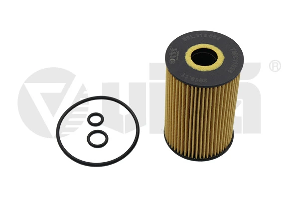 Oil Filter 11150562401