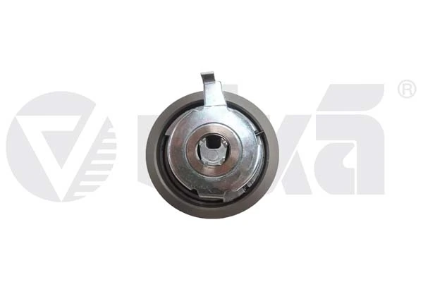 Tensioner Pulley, timing belt 11091813301