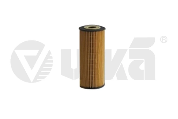 Oil Filter 11151515401