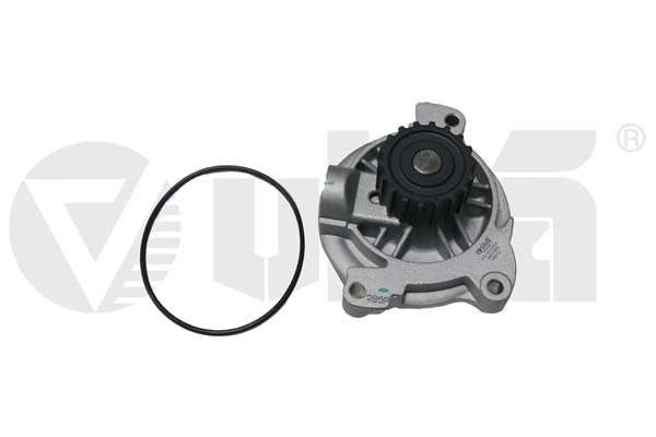 Water Pump, engine cooling 11211082001