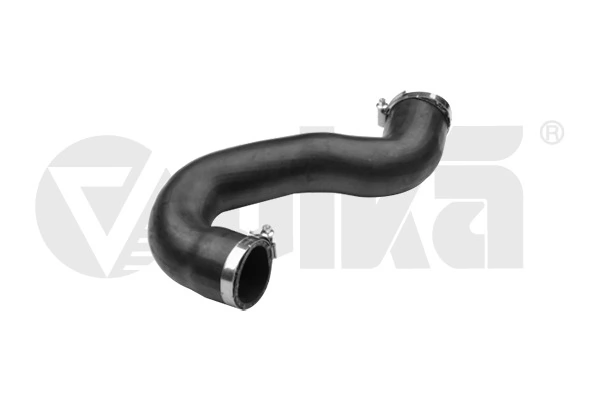 Charge Air Hose 11451822101