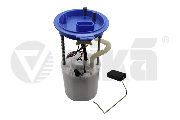 Fuel Pump 19190798701