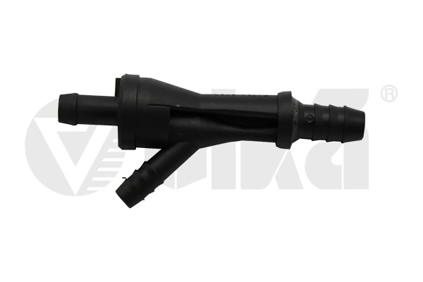 Valve, air control (intake air) 11330079301