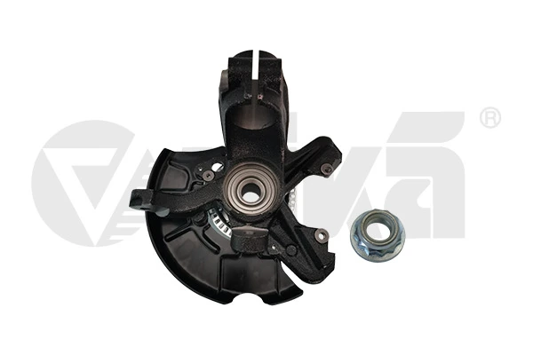 Steering Knuckle, wheel suspension 44071739901