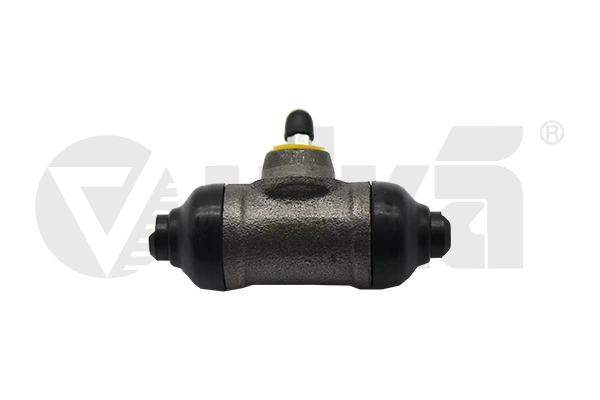 Wheel Brake Cylinder 66110029901